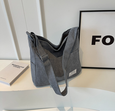 Alina | Elegáns Válltáska