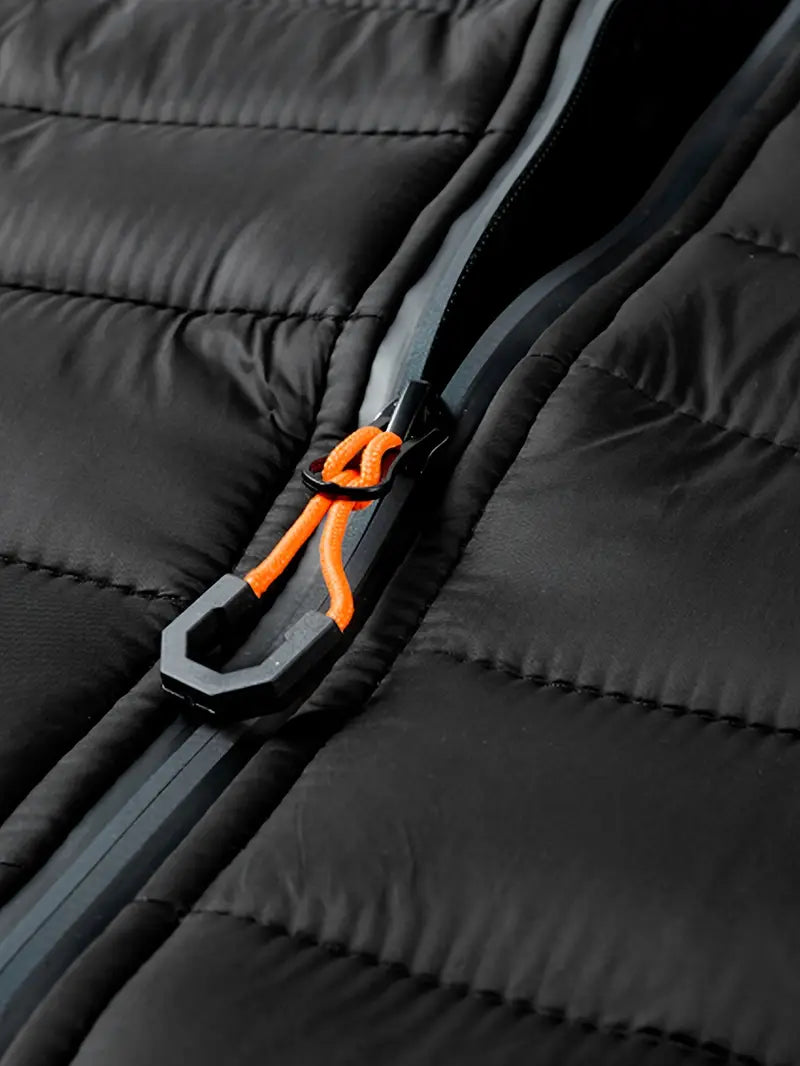 Leonardo | Elegáns Dzseki