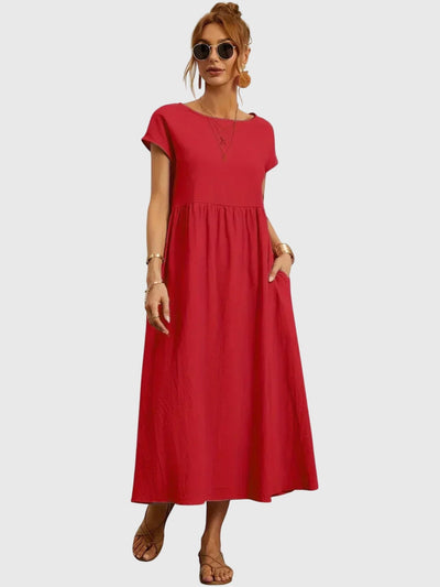 Giselle | Rahat Elbise