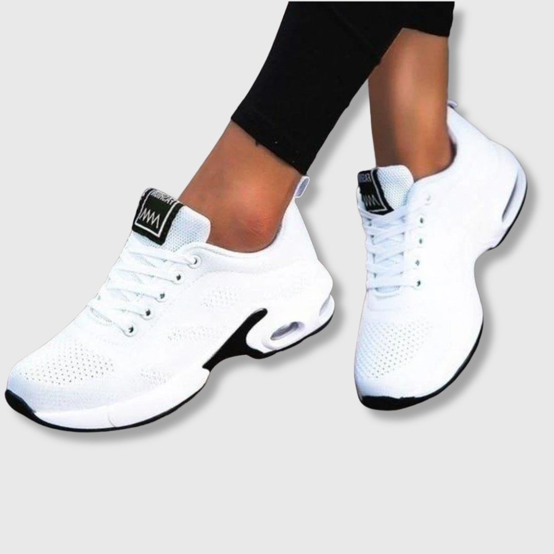 Elena | Sétacipő Kényelmes