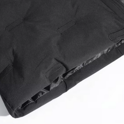 Bálint | Elegáns Kabát