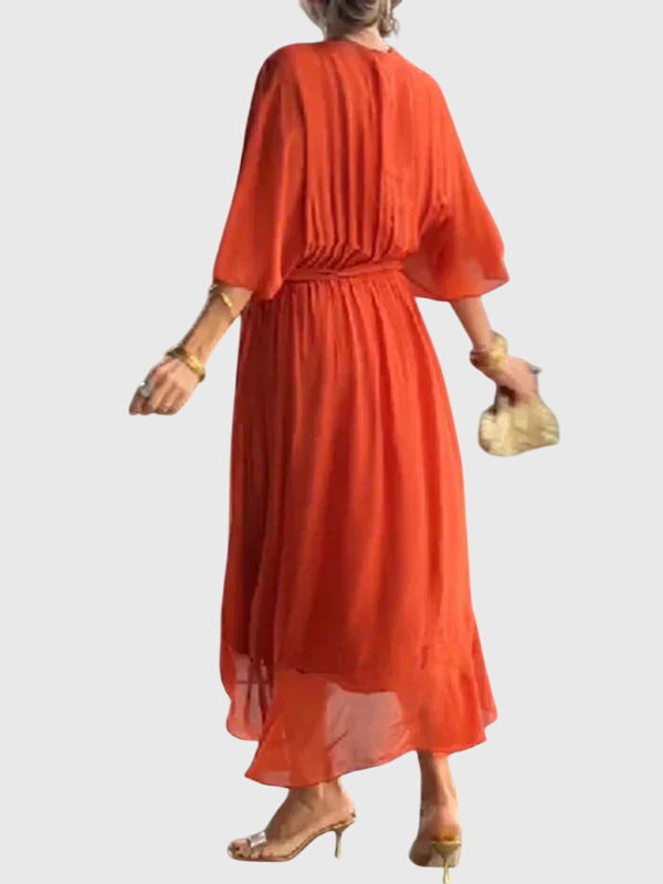 Leyla | Elbise Zarif