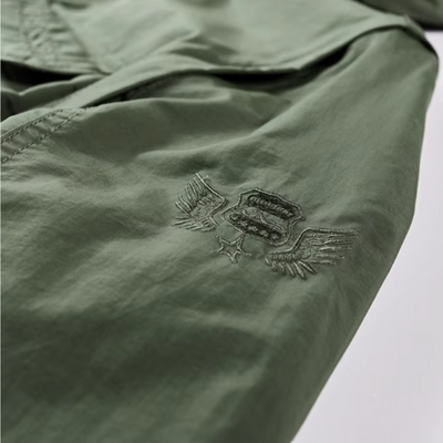 Koray | Modern Kabát