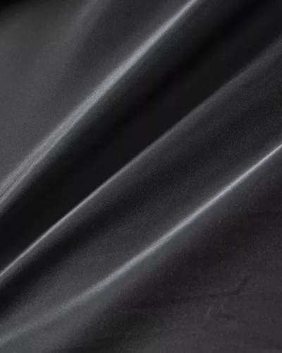 Miklós | Kabát Elegáns