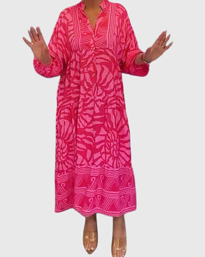 Aylin | Ruha Elegáns