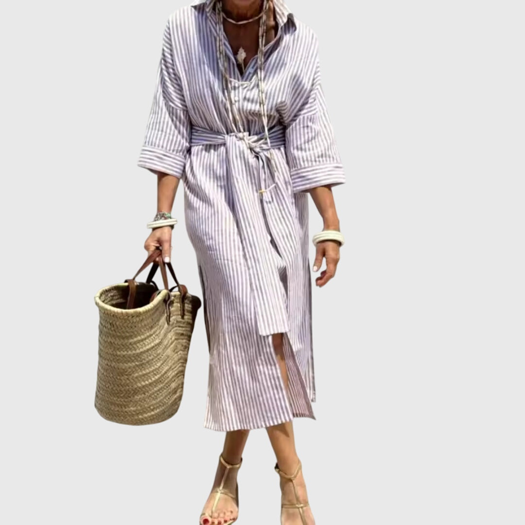 Ellen | Ruha Elegáns