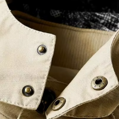 Sebastián | Zakó Elegáns