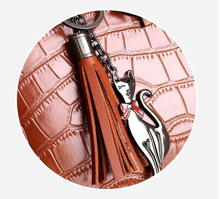 Paloma | Elegáns Táskaszett