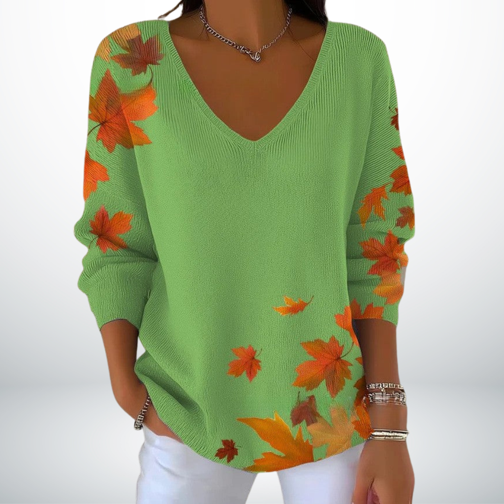 Bence | Pulóver Klasszikus