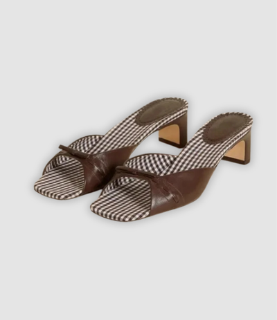 Adiana | Sandalet Zarif