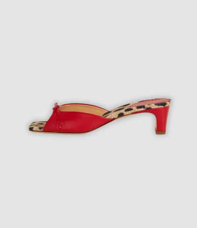 Adiana | Sandalet Zarif