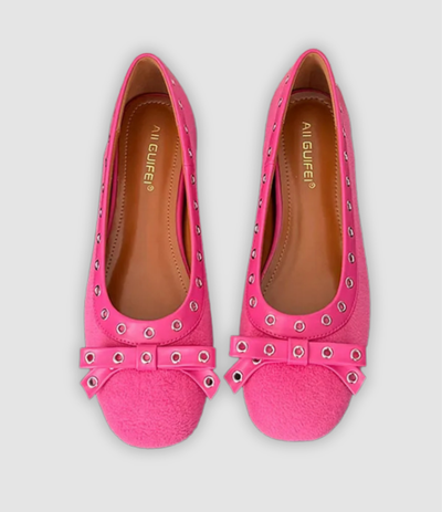 Camila | Szandál Elegáns