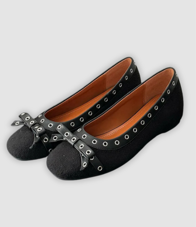 Camila | Platform Sandalet Zarif