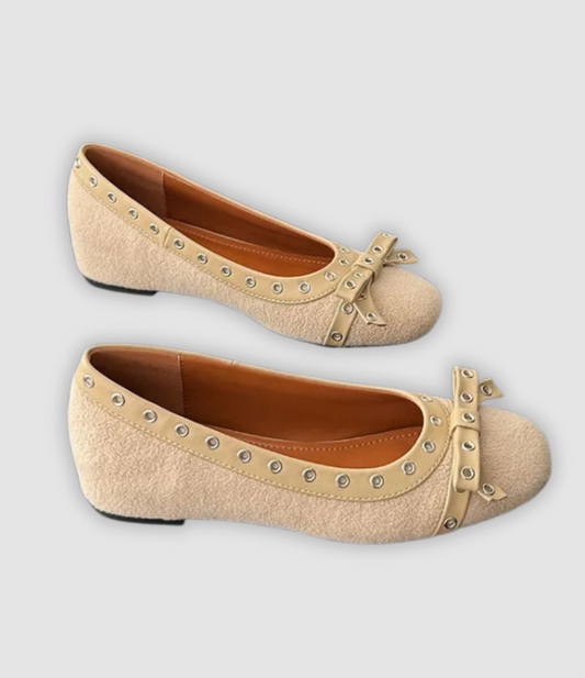 Camila | Szandál Elegáns