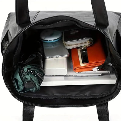 Laila | Omuz Çantası Şık