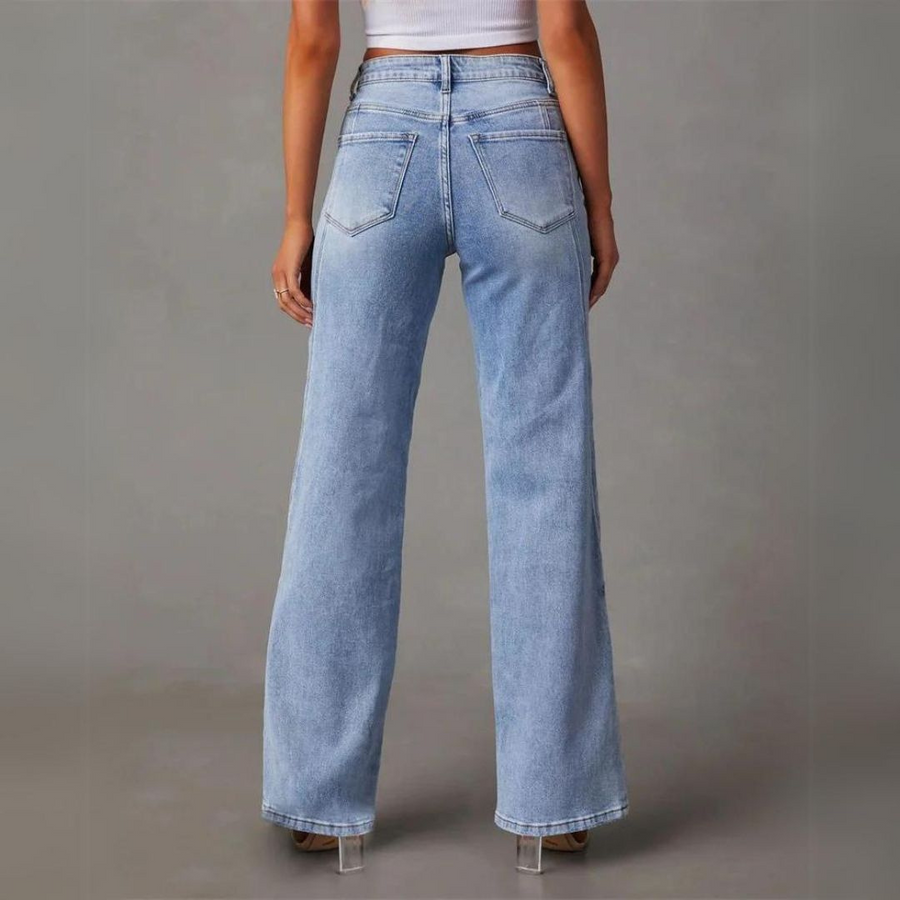 Sophie | Jean Şık