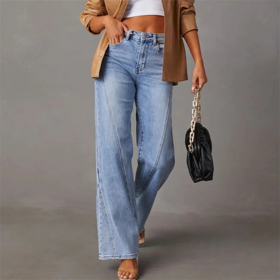 Sophie | Jean Şık