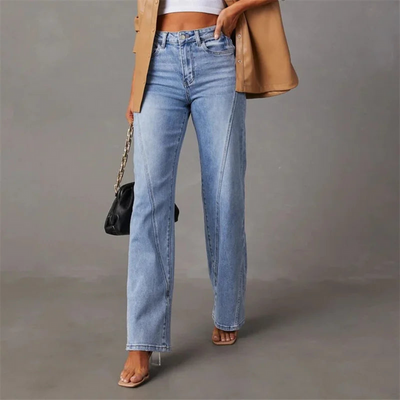 Sophie | Jean Şık