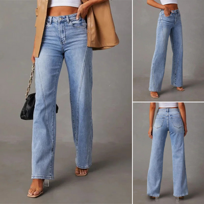 Sophie | Jean Şık