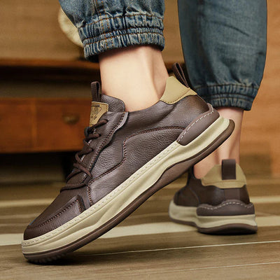 Quinn | Kényelmes Cipő