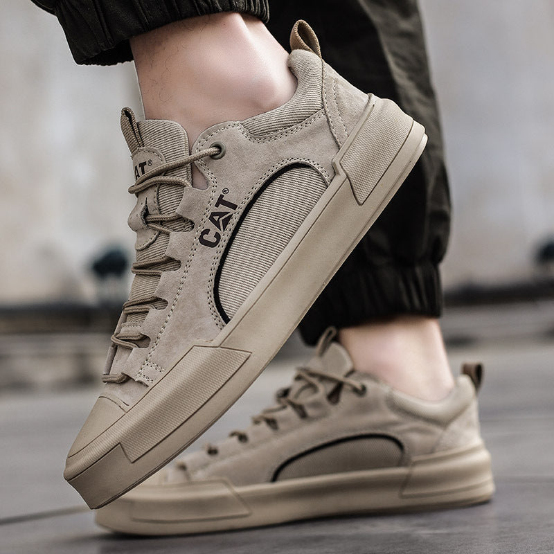 Yaman | Sportcipő Modern