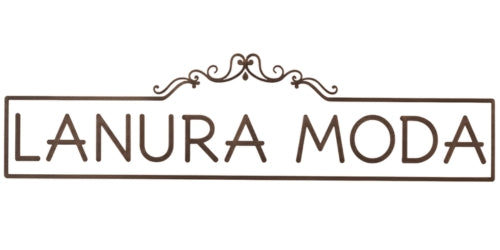 LANURA MODA