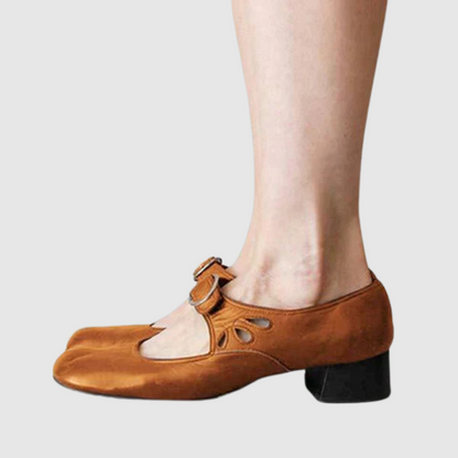 Daisy | Elegáns Lábbeli