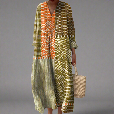 Jovita | Zarif Elbise