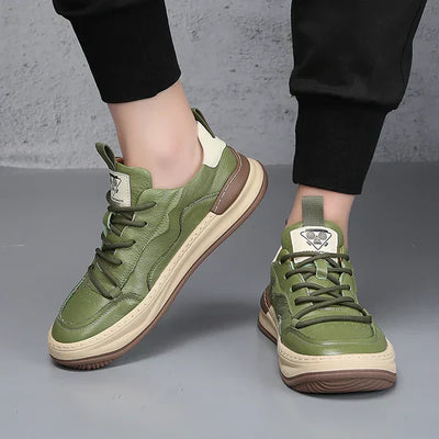 Quinn | Rahat Ayakkabı