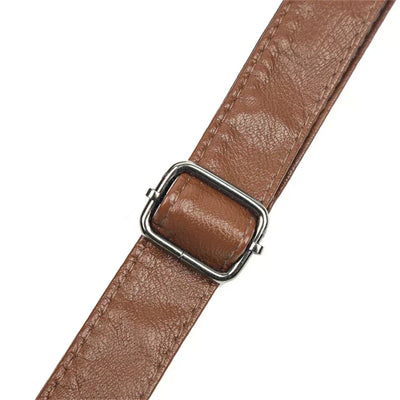 Lilis | Çapraz Çanta Zarif