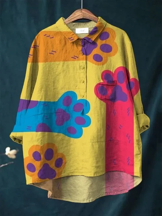 Luna | Tişört Şık