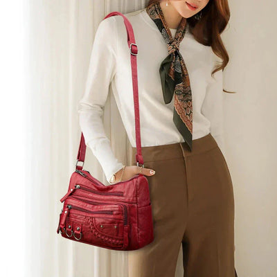 Lilis | Çapraz Çanta Zarif