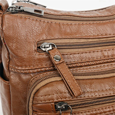 Lilis | Çapraz Çanta Zarif