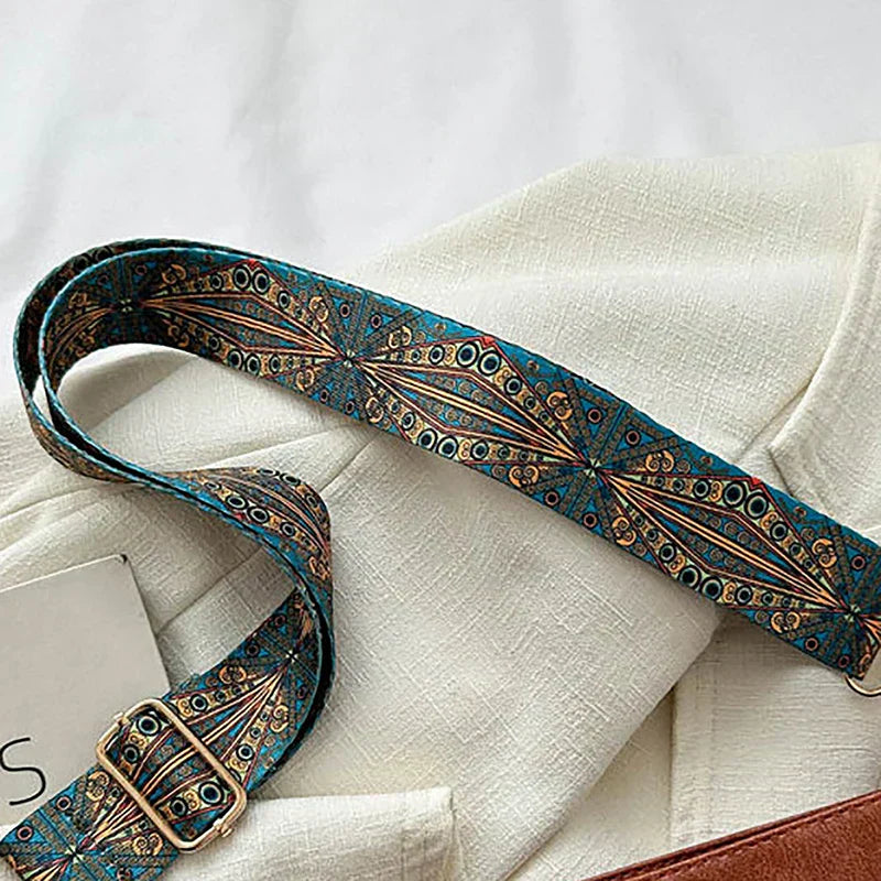 Alora | Şık Çapraz Çanta