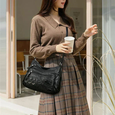 Lilis | Çapraz Çanta Zarif