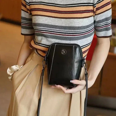 Vienna | Mini Çanta Zarif