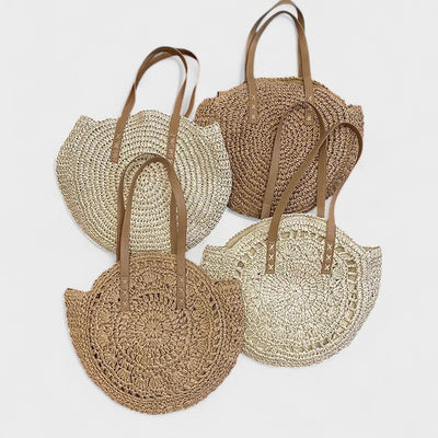 Marisol | Elegáns Táska