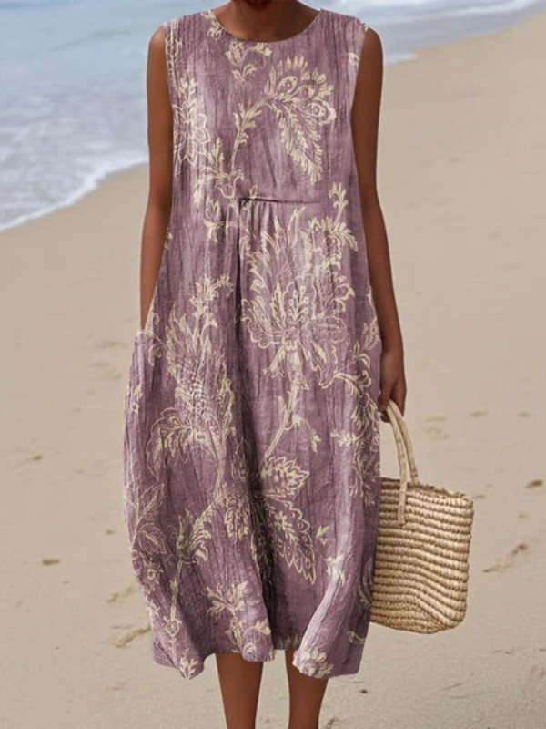 Celine | Ruha Elegáns