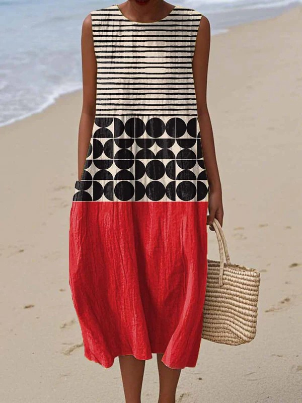 Layla | Midi Elbise Şık