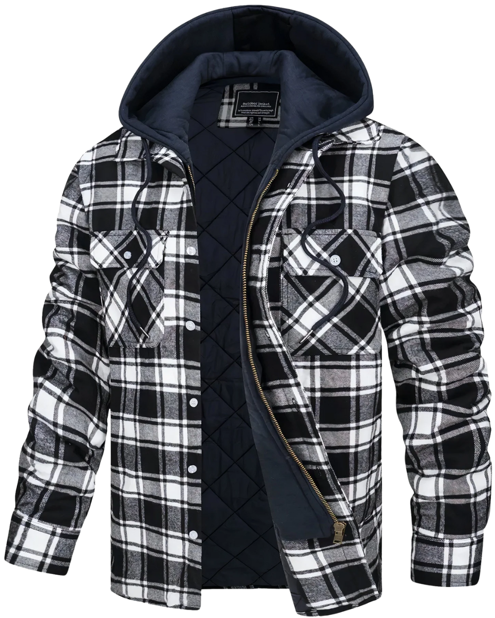 Kaan | Dzseki Kényelmes