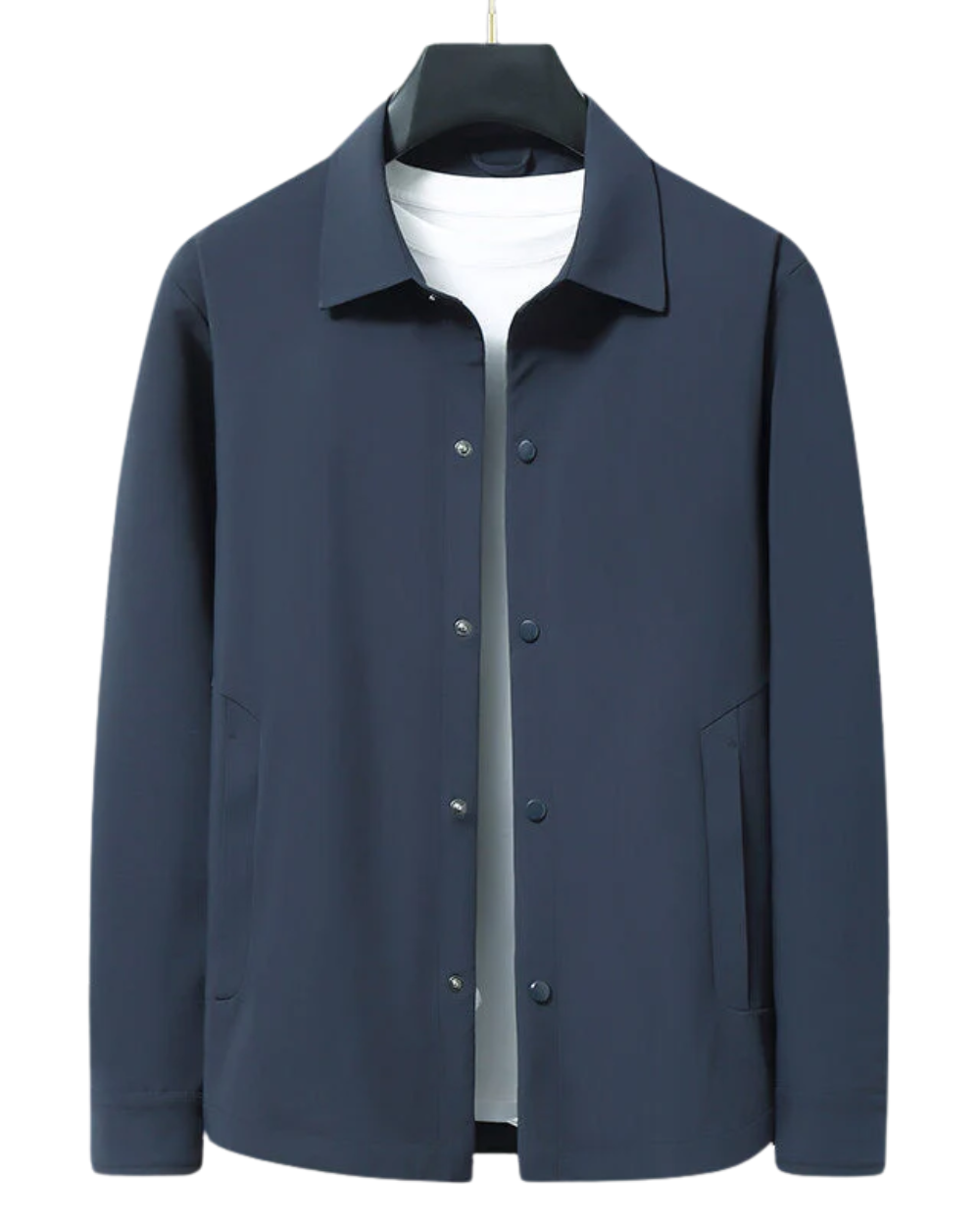 Hugo | Zakó Elegáns