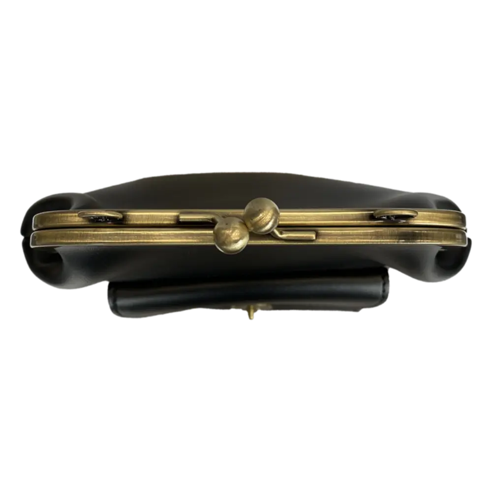 Anna | Elegáns Táska