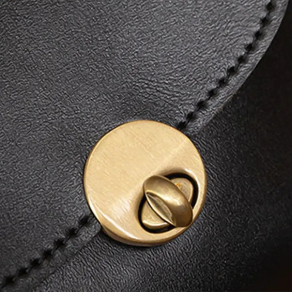 Anna | Elegáns Táska