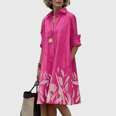 Paige | Elbise Zarif