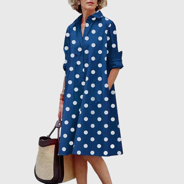 Paige | Elbise Zarif