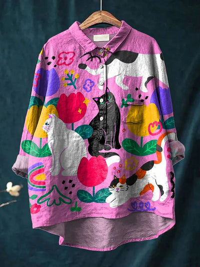 Luna | Póló Elegáns