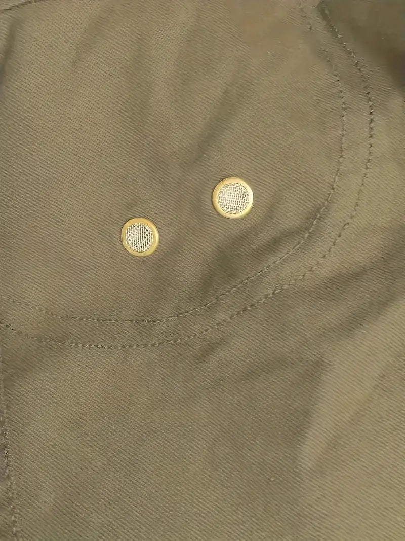 Doruk | Kényelmes Dzseki