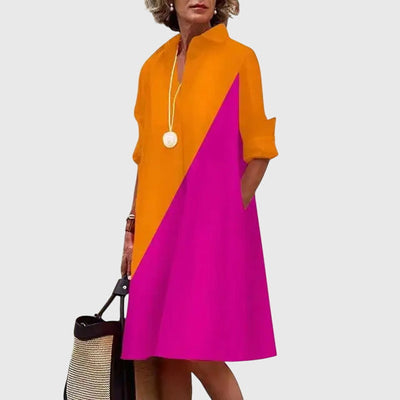 Paige | Elegáns Ruha