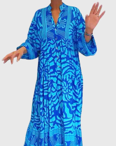 Aylin | Elbise Zarif