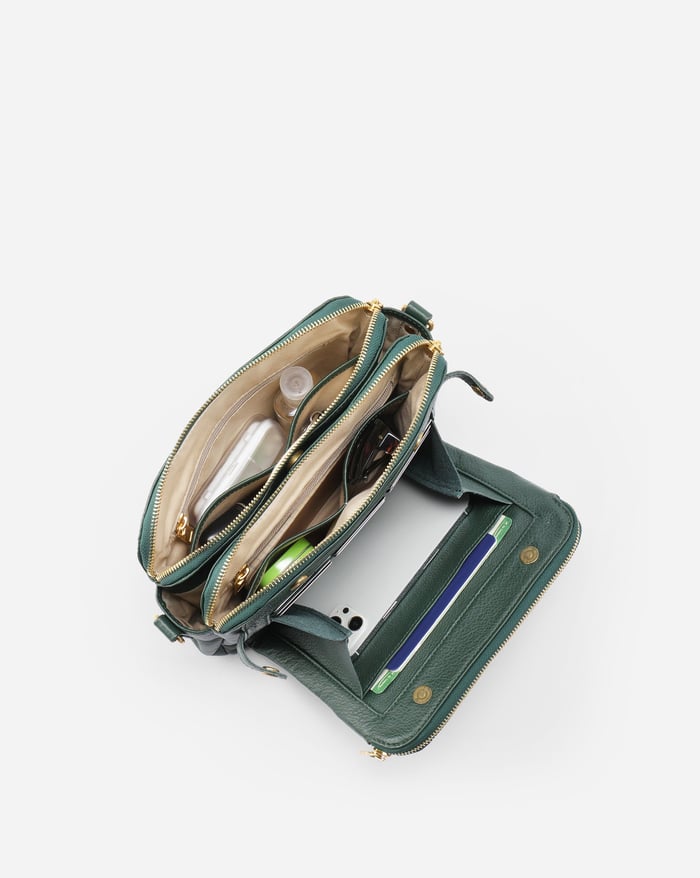 Jobi | Çapraz Çanta Zarif